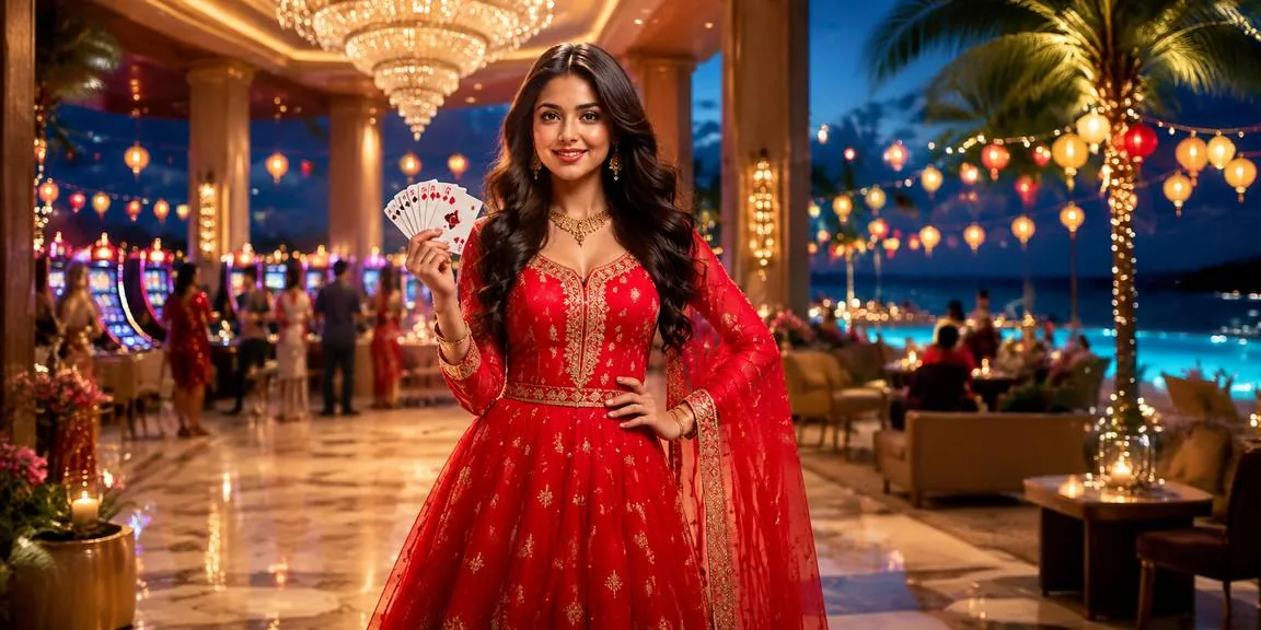 hbajee Teen Patti Blast