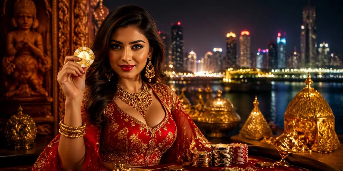 hbajee Put Money into Your hbajee Account